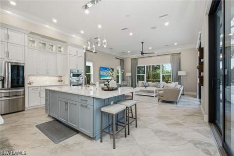 16791 Cabreo Dr, Naples FL - photo 13 of 50
