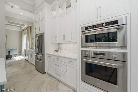 16791 Cabreo Dr, Naples FL - photo 15 of 50