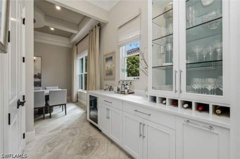 16791 Cabreo Dr, Naples FL - photo 16 of 50