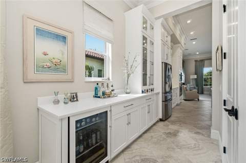 16791 Cabreo Dr, Naples FL - photo 17 of 50
