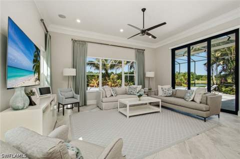 16791 Cabreo Dr, Naples FL - photo 18 of 50