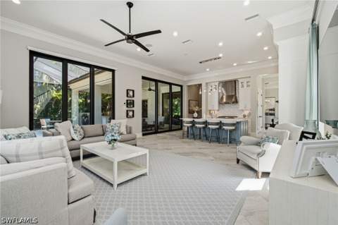 16791 Cabreo Dr, Naples FL - photo 19 of 50