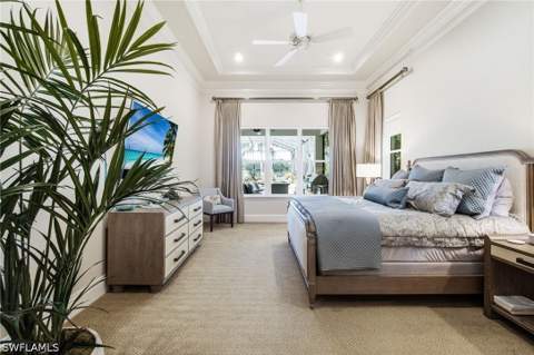 16791 Cabreo Dr, Naples FL - photo 21 of 50