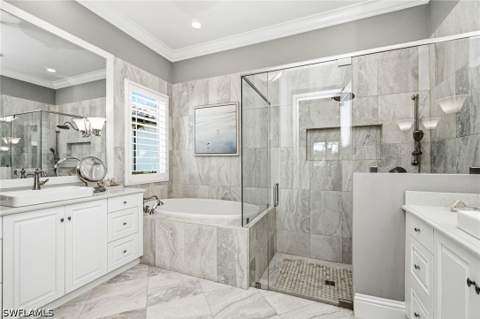 16791 Cabreo Dr, Naples FL - photo 22 of 50