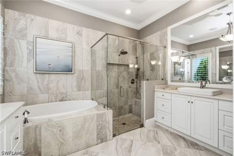 16791 Cabreo Dr, Naples FL - photo 23 of 50