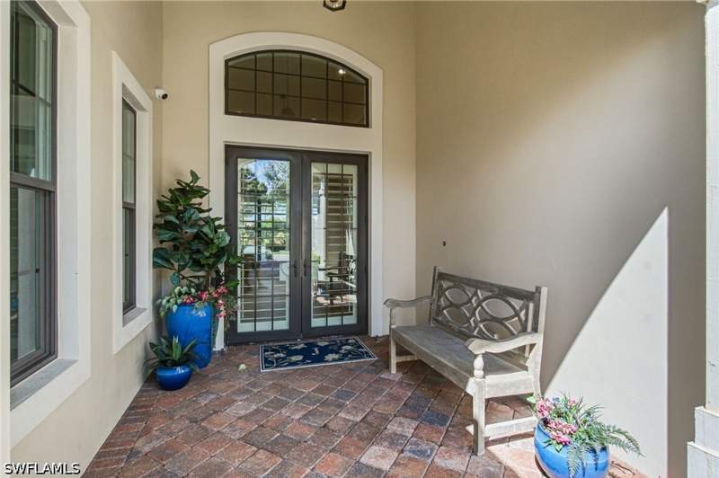 3 bedroom Detached at 16791 Cabreo Dr, Cabreo, Naples — photo 3