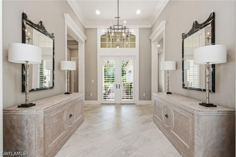 3 bedroom Detached at 16791 Cabreo Dr, Cabreo, Naples — photo 5