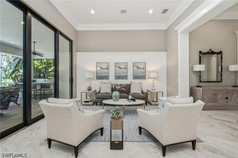 16791 Cabreo Dr, Naples FL - photo 7 of 50