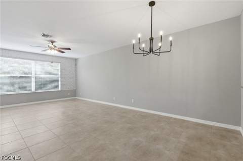 9829 Roundstone Cir, Fort Myers FL - photo 10 of 50
