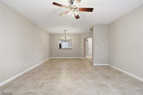 9829 Roundstone Cir, Fort Myers FL - photo 11 of 50