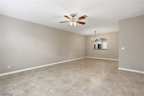9829 Roundstone Cir, Fort Myers FL - photo 12 of 50