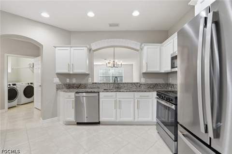 9829 Roundstone Cir, Fort Myers FL - photo 15 of 50