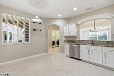 9829 Roundstone Cir, Fort Myers FL - photo 16 of 50