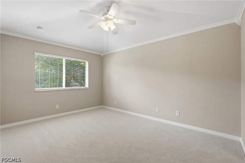 9829 Roundstone Cir, Fort Myers FL - photo 18 of 50