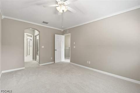 9829 Roundstone Cir, Fort Myers FL - photo 19 of 50