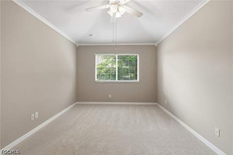 9829 Roundstone Cir, Fort Myers FL - photo 20 of 50