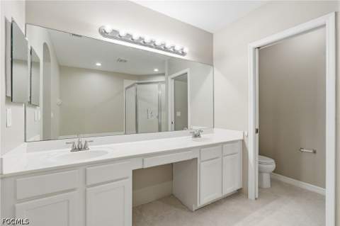 9829 Roundstone Cir, Fort Myers FL - photo 24 of 50