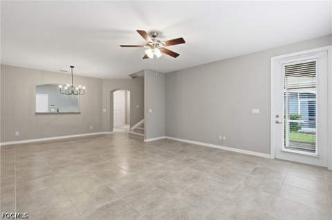 9829 Roundstone Cir, Fort Myers FL - photo 7 of 50