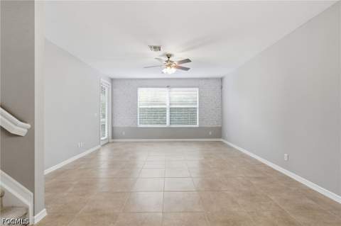 9829 Roundstone Cir, Fort Myers FL - photo 8 of 50
