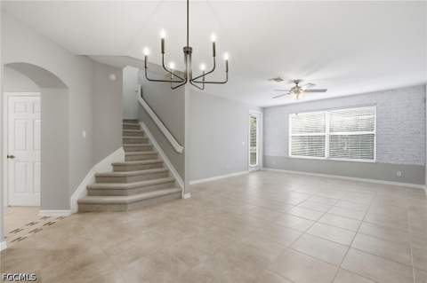 9829 Roundstone Cir, Fort Myers FL - photo 9 of 50