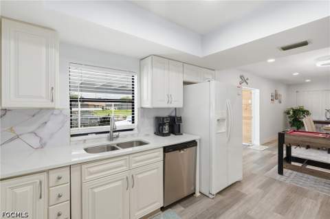 1421 SE 29th Ter, Cape Coral FL - photo 12 of 50