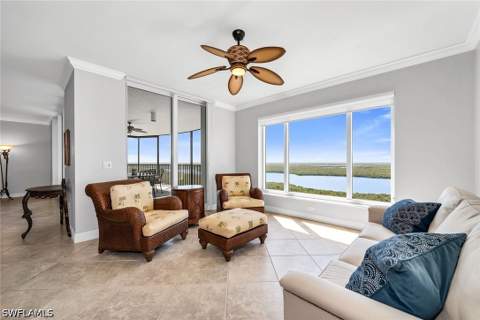 1050 Borghese Ln 1405, Naples FL - photo 11 of 49