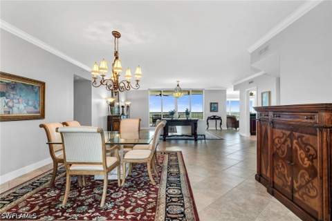 1050 Borghese Ln 1405, Naples FL - photo 14 of 49