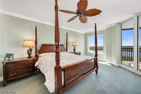 1050 Borghese Ln 1405, Naples FL - photo 15 of 49