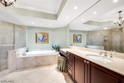 1050 Borghese Ln 1405, Naples FL - photo 19 of 49