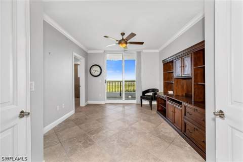 1050 Borghese Ln 1405, Naples FL - photo 24 of 49