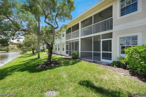 7518 Silver Trumpet Ln 201, Naples FL - photo 24 of 36