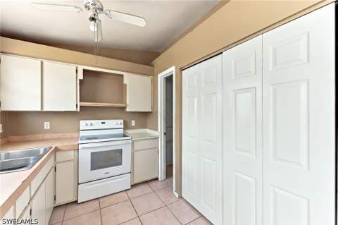 2361 4th Ave NE, Naples FL - photo 11 of 24