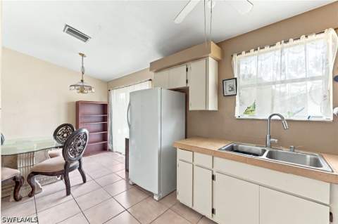 2361 4th Ave NE, Naples FL - photo 12 of 24
