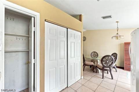 2361 4th Ave NE, Naples FL - photo 13 of 24