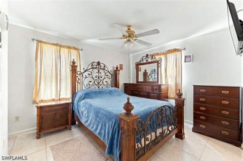 2361 4th Ave NE, Naples FL - photo 14 of 24