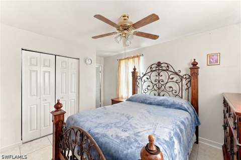 2361 4th Ave NE, Naples FL - photo 15 of 24