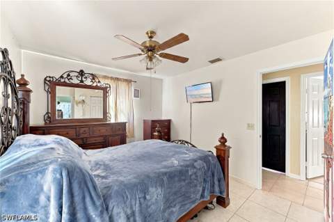2361 4th Ave NE, Naples FL - photo 16 of 24