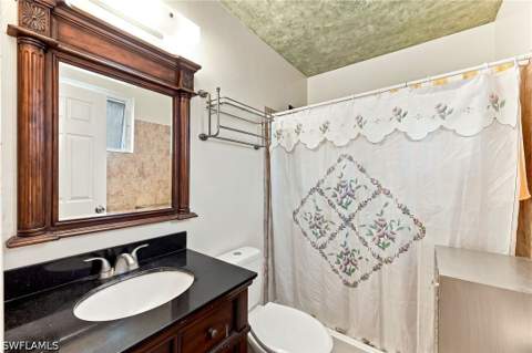 2361 4th Ave NE, Naples FL - photo 17 of 24