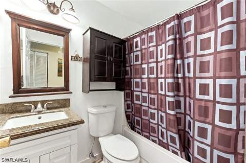 2361 4th Ave NE, Naples FL - photo 19 of 24