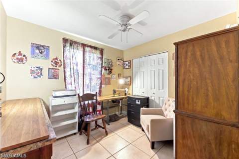 2361 4th Ave NE, Naples FL - photo 20 of 24