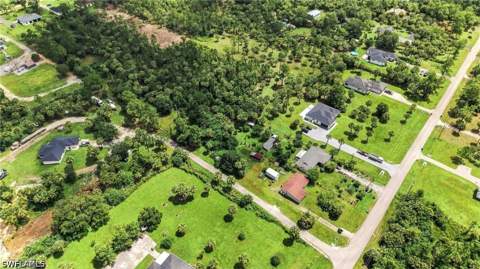 2361 4th Ave NE, Naples FL - photo 24 of 24