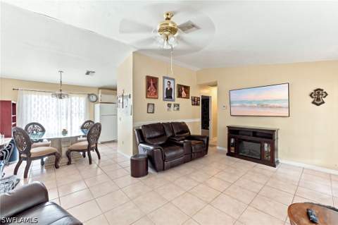 2361 4th Ave NE, Naples FL - photo 7 of 24