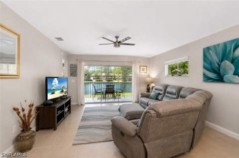 5700 Woodmere Lake Cir E201, Naples FL - photo 9 of 23