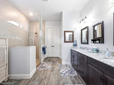 19125 Aqua Shore Dr, Estero FL - photo 14 of 39