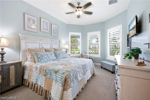 19125 Aqua Shore Dr, Estero FL - photo 16 of 39