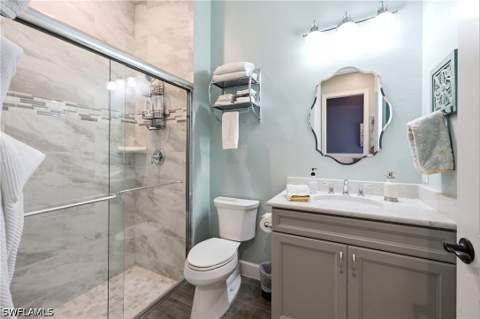 19125 Aqua Shore Dr, Estero FL - photo 17 of 39