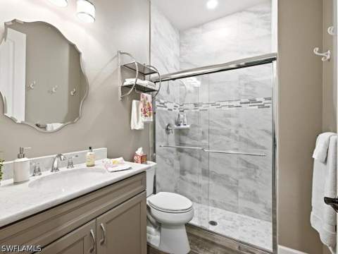 19125 Aqua Shore Dr, Estero FL - photo 19 of 39