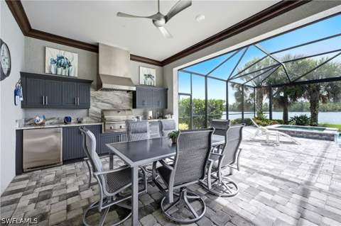 19125 Aqua Shore Dr, Estero FL - photo 22 of 39