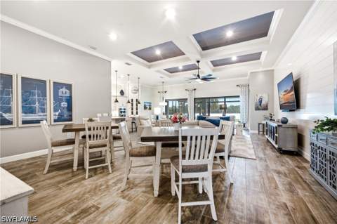 19125 Aqua Shore Dr, Estero FL - photo 6 of 39