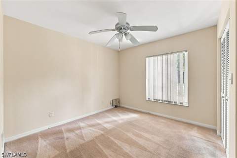 6022 Westbourgh Dr, Naples FL - photo 13 of 32